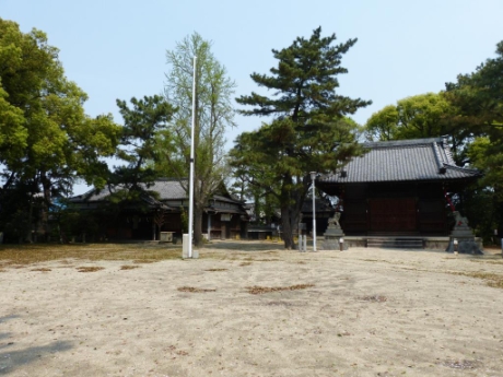 画像62
